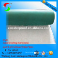 1.2mm wasserdichte PVC-Liner Membran